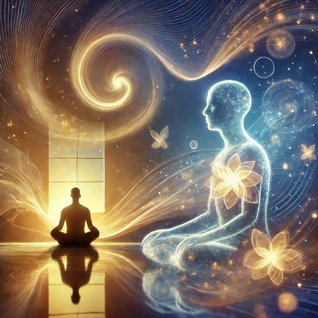 introspective_hypnosis